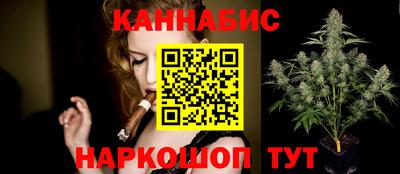 мяу мяу мука Кингисепп